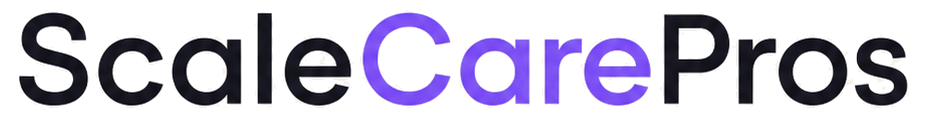 ScaleCarePros